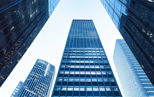 2025年服饰贴牌代加工行业质量标准变化与合规要点解析