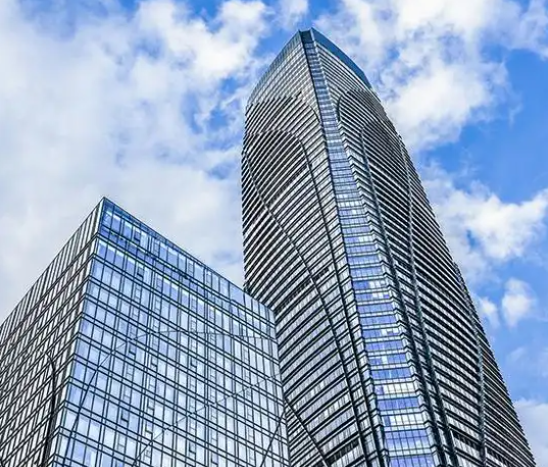 服装贴牌代加工合作流程及质量管控要点解析