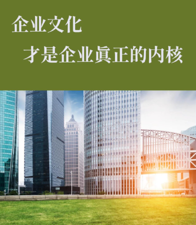 服装贴牌代加工质量管控关键环节与常见问题处理方案