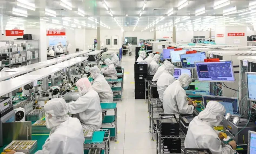 南宁择遭溪服装有限公司穿搭配饰批量供货品类与起订量说明