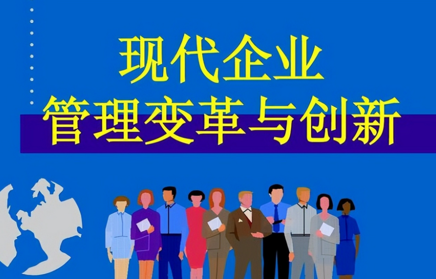 南宁择遭溪服装有限公司男女装成衣与配饰供货体系介绍