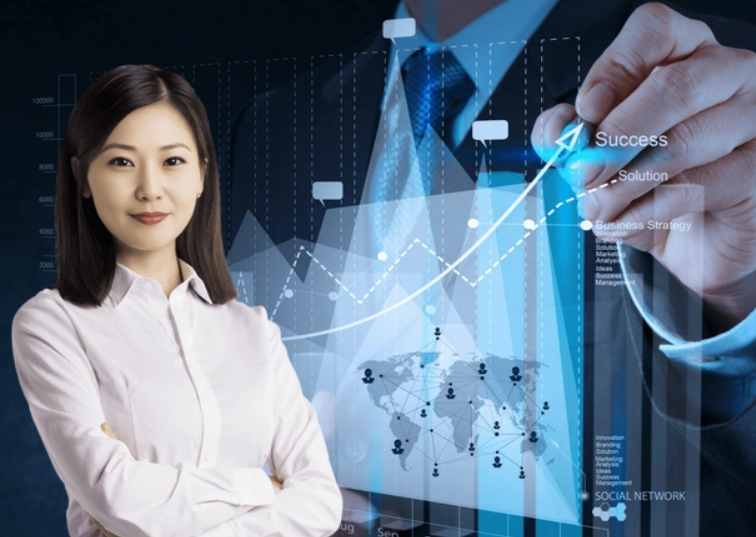 2024年秋冬季男女装成衣与穿搭配饰批量供货市场价格参考